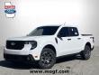  Ford Maverick