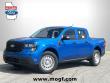  Ford Maverick