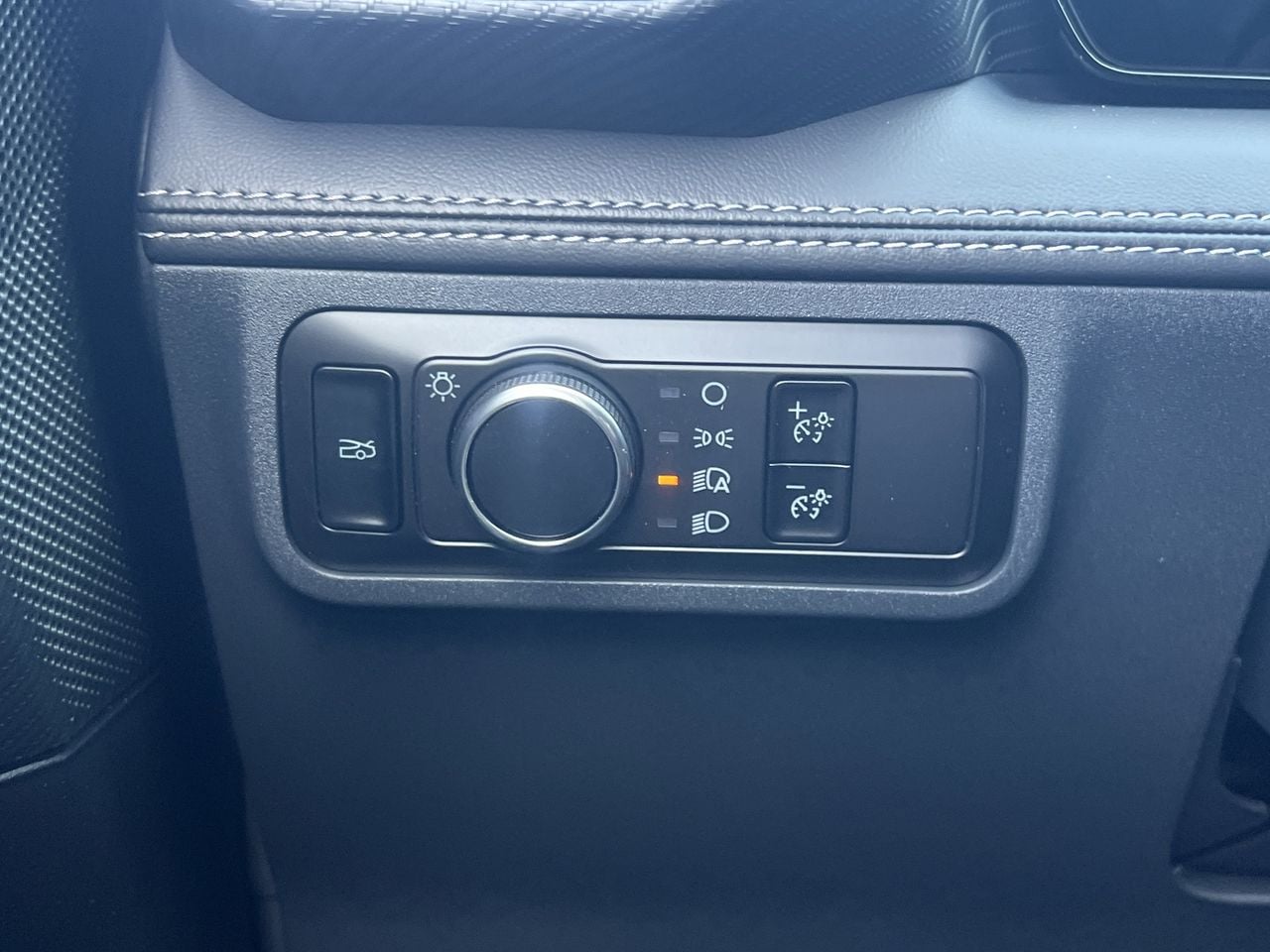 2025 Ford Mustang EcoBoost Premium Fastback - Photo 14