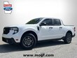 Ford Maverick