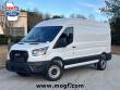  Ford Transit-250 Cargo