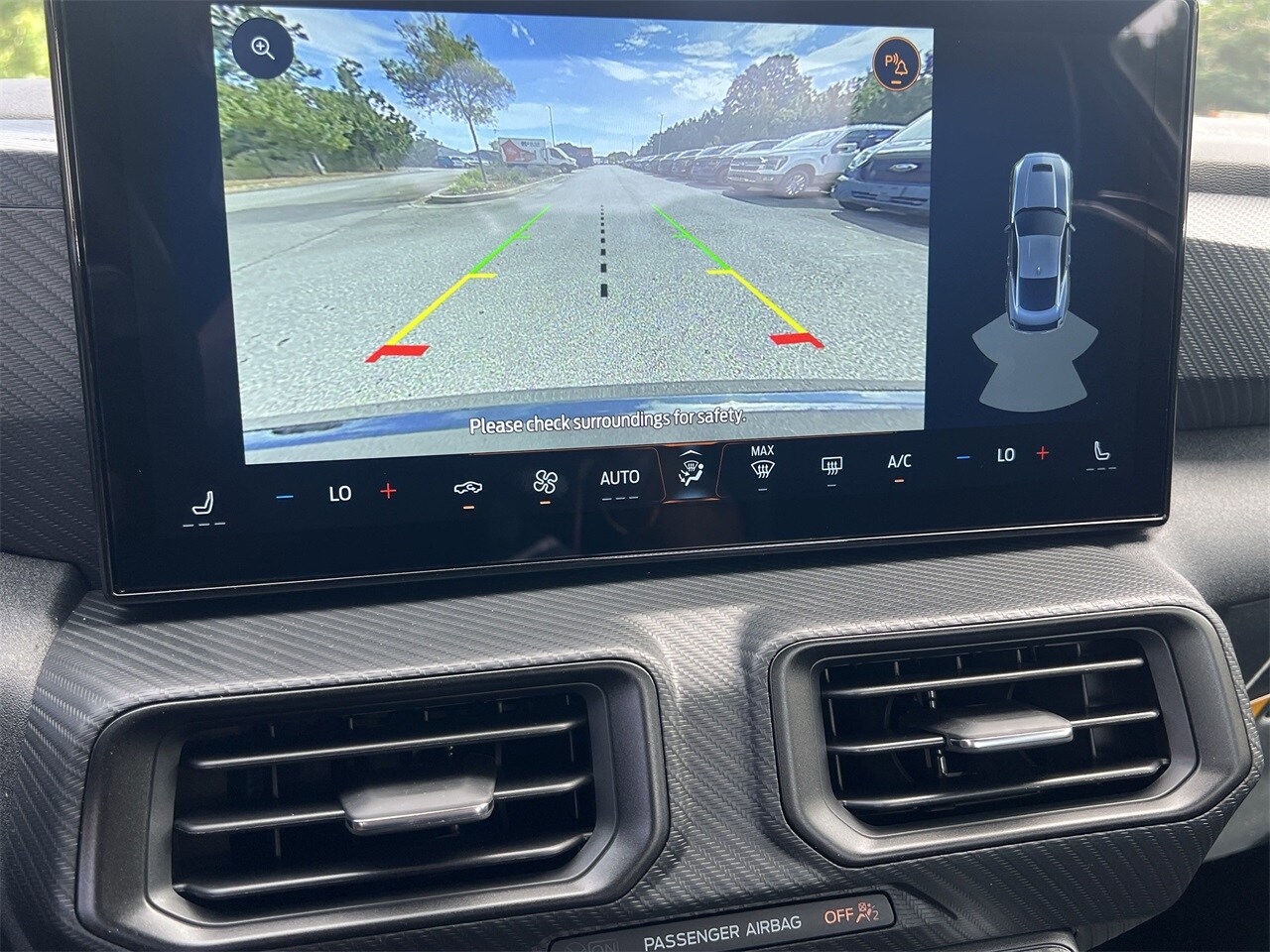 2025 Ford Mustang GT photo 3