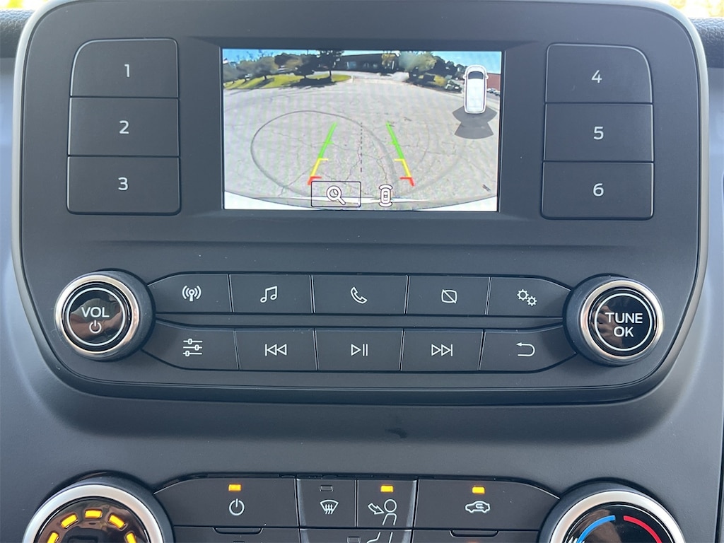 New 2025 Ford Transit-250 Cargo Base Van Medium Roof Van