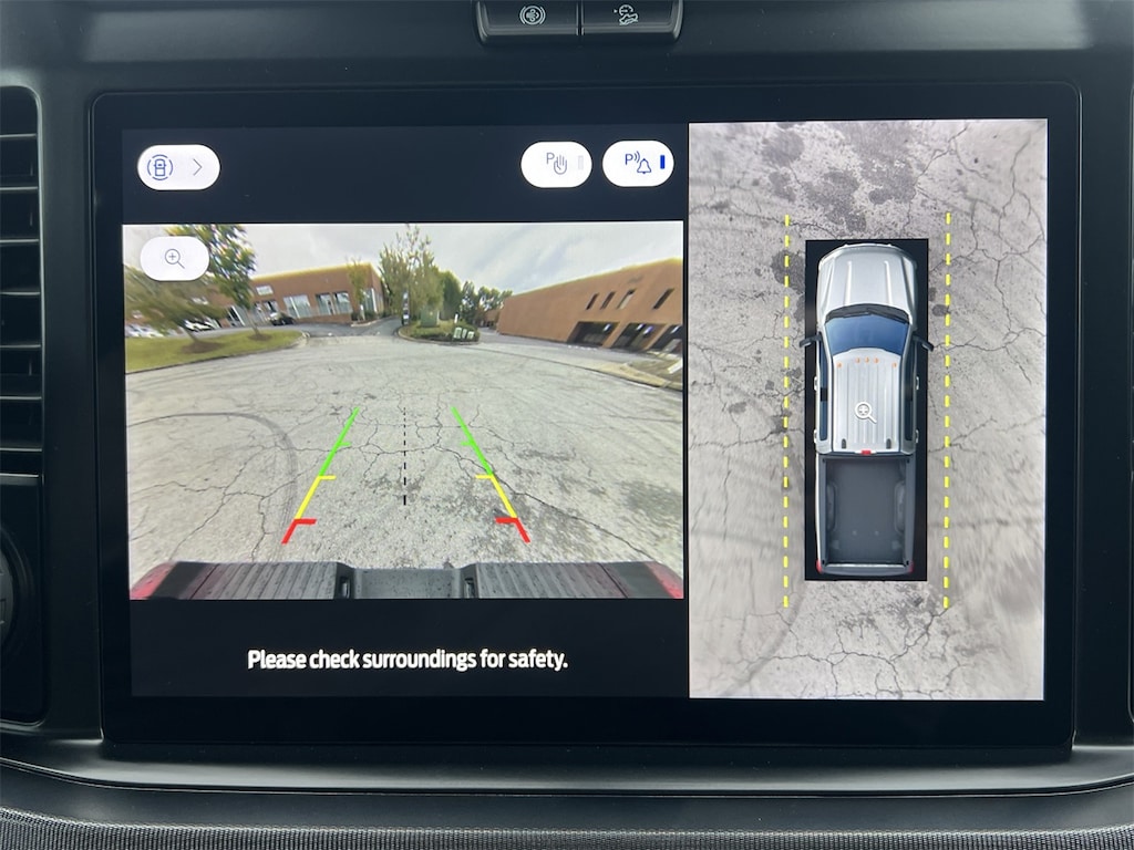 New 2026 Ford F-350 Truck Crew Cab