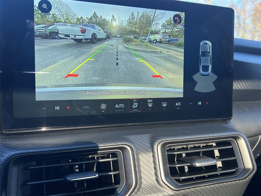 New 2026 Ford Mustang Coupe