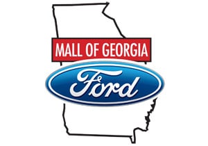 Mall of Georgia Ford