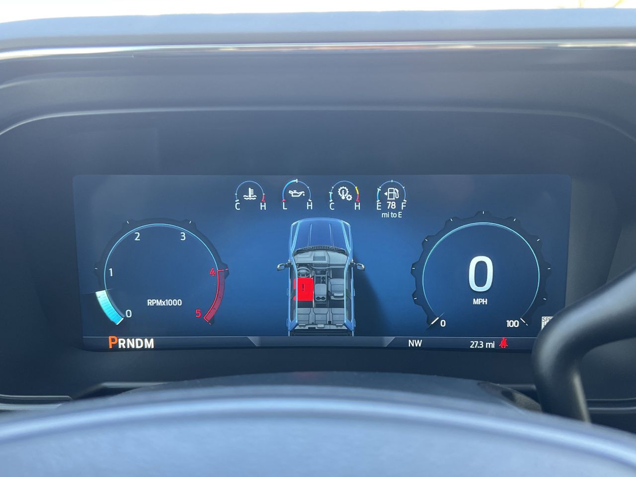 2025 Ford F-350 Super Duty Lariat - Photo 16