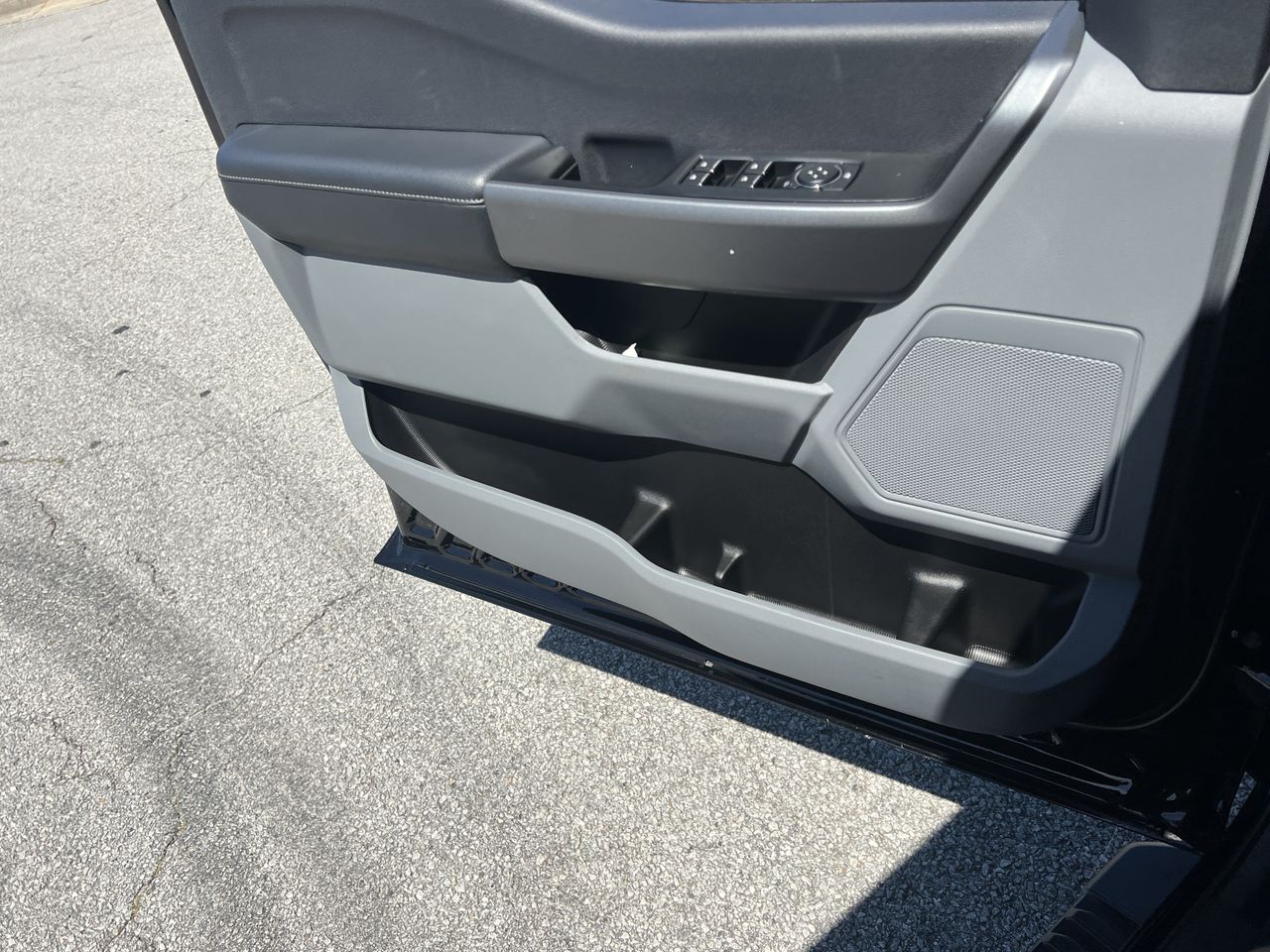2026 Ford F-250 Super Duty XL - Photo 14