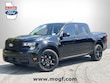 Ford Maverick