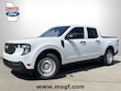 Ford Maverick