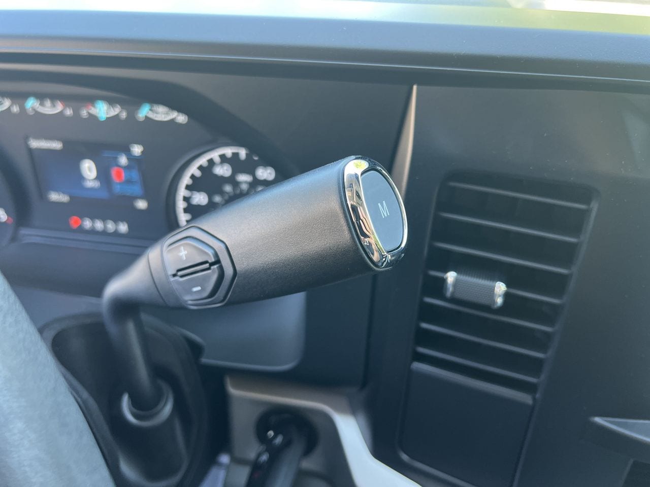 2026 Ford F-250 Super Duty XL - Photo 12