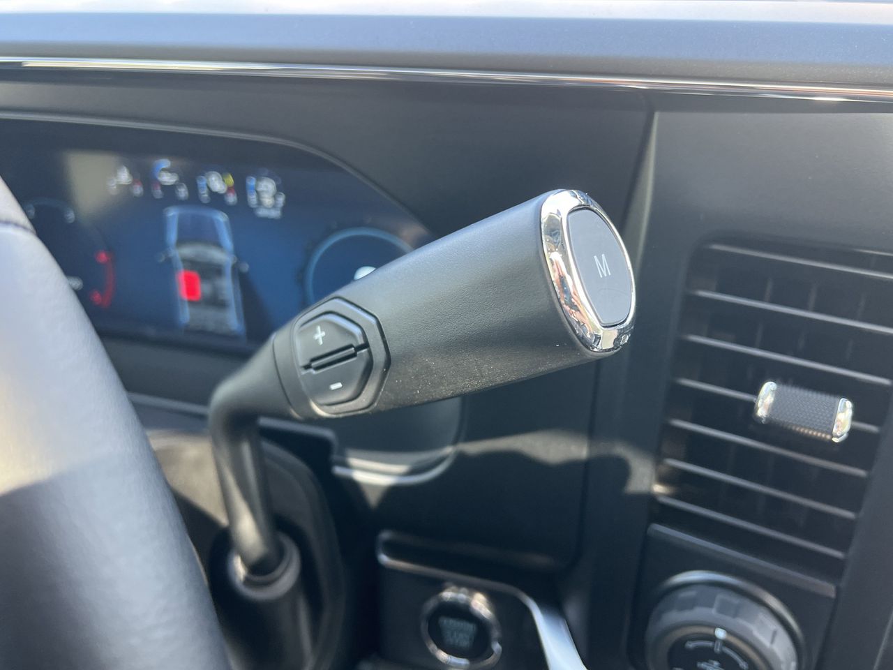 2025 Ford F-350 Super Duty Lariat - Photo 15