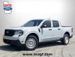 Ford Maverick