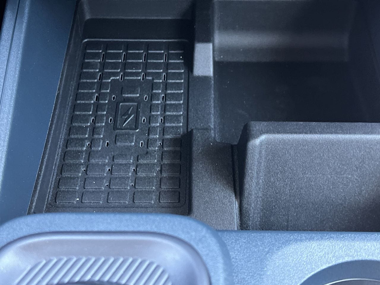 2025 Ford Maverick Tremor - Photo 8