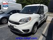  Ram Promaster City