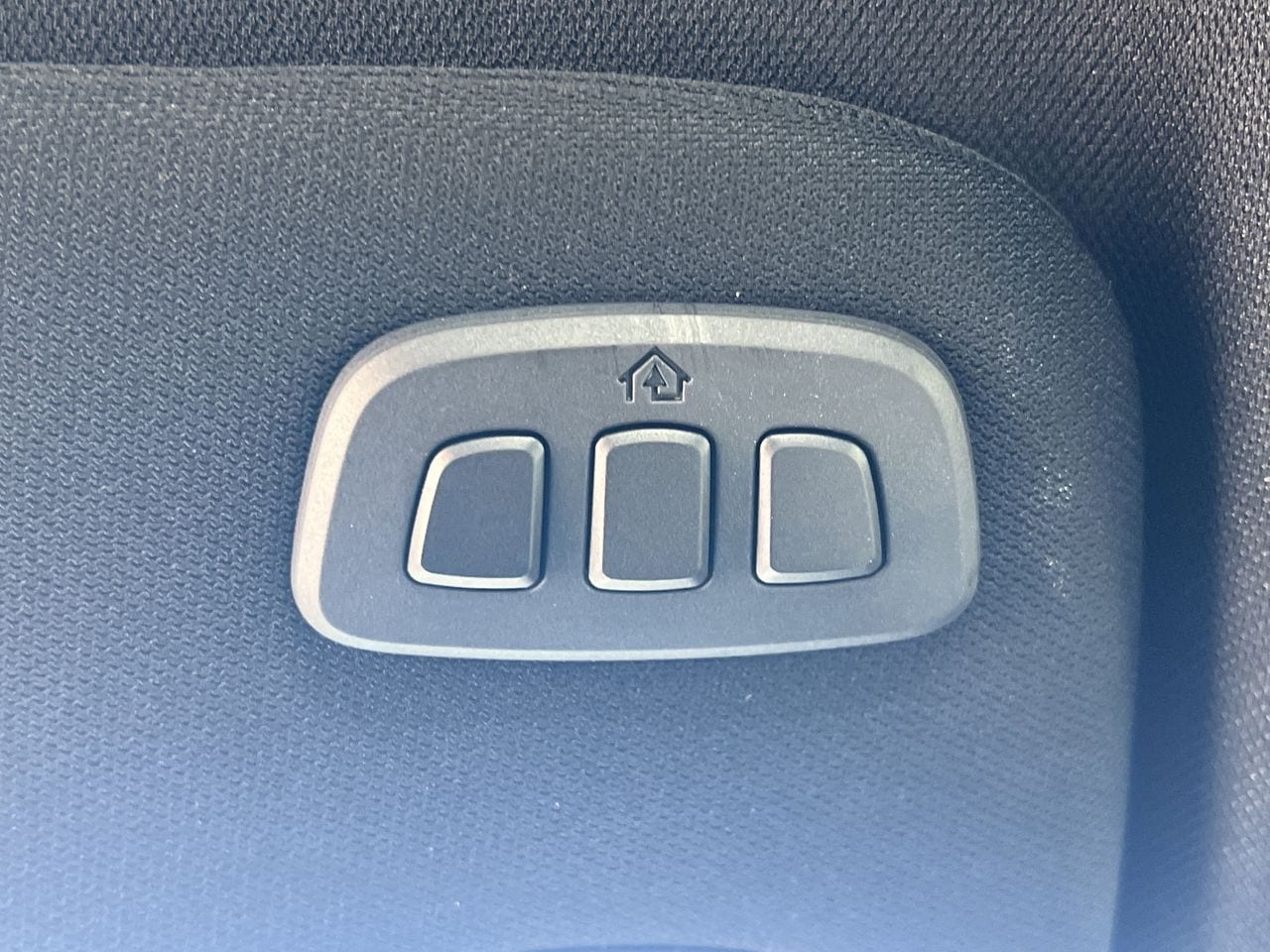 2025 Ford Mustang GT Premium Fastback - Photo 15