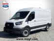  Ford Transit-250 Cargo