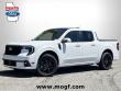 Ford Maverick