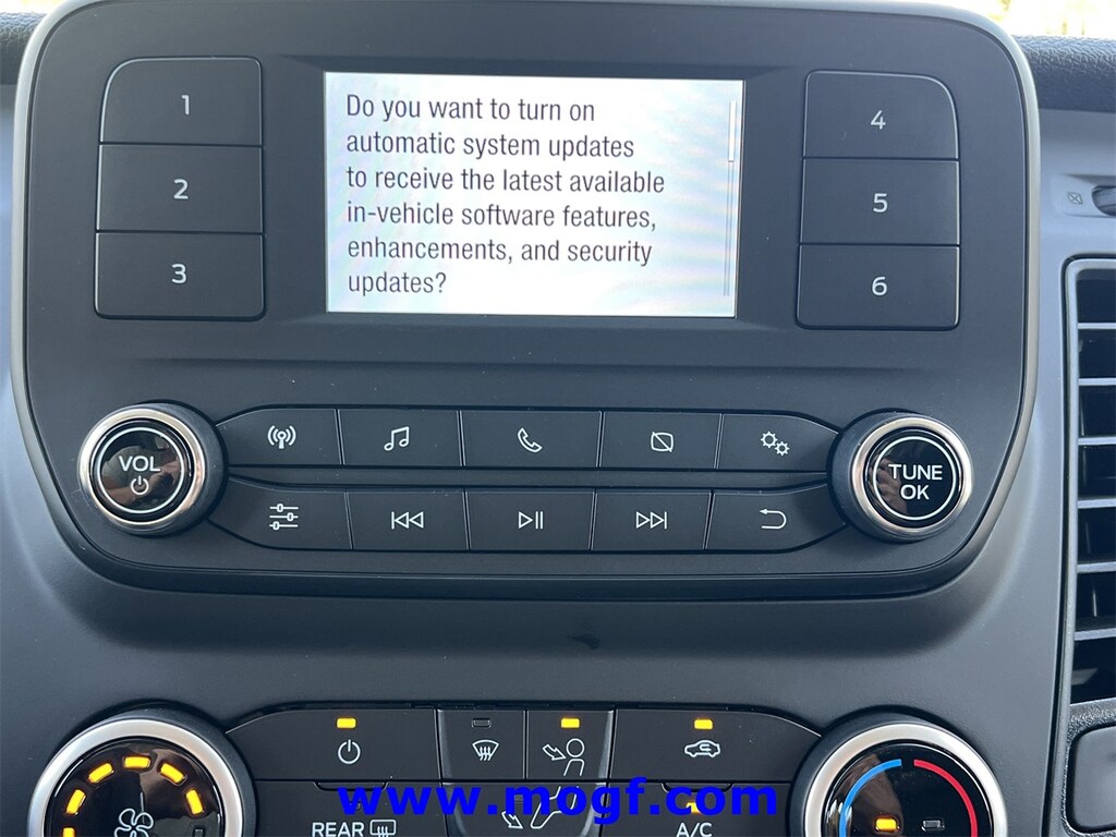 Used 2025 Ford Transit-250 Base Cargo Van