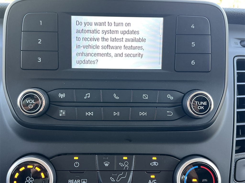 New 2025 Ford Transit-250 Cargo Base Van Medium Roof Van