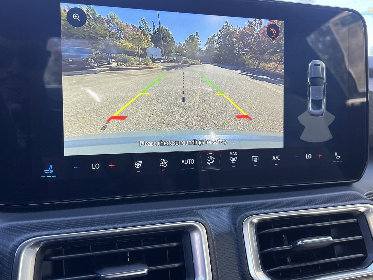 2025 Ford Mustang GT Premium Fastback - Photo 3