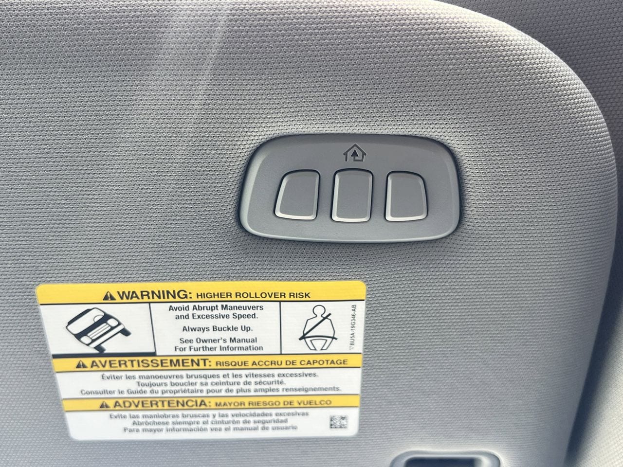 2025 Ford F-350 Super Duty Lariat - Photo 13