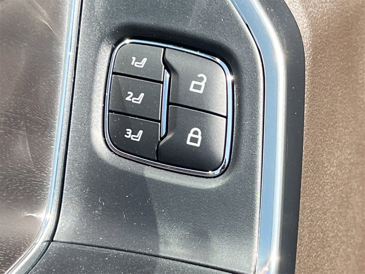 2026 Ford F-350 King Ranch photo 4