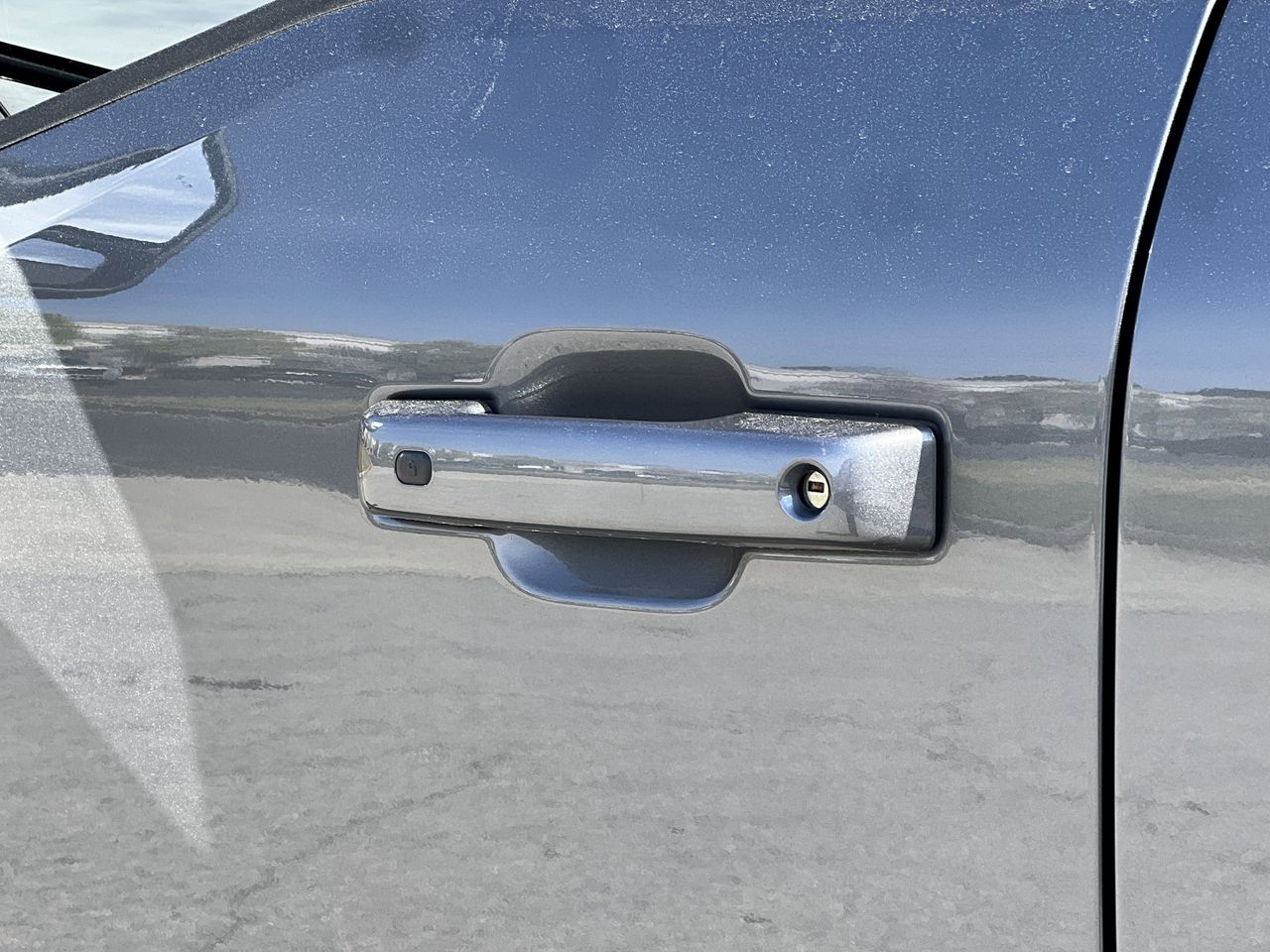 2025 Ford F-350 Super Duty Lariat - Photo 32