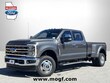  Ford F-350