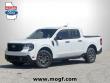  Ford Maverick