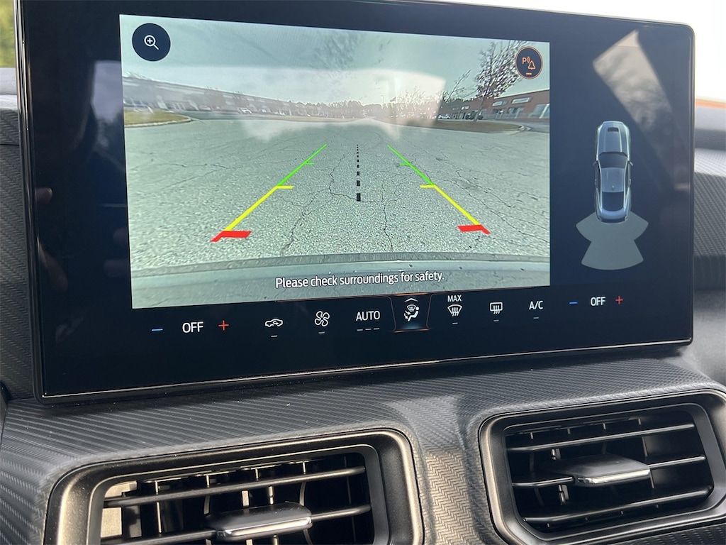 New 2026 Ford Mustang Coupe