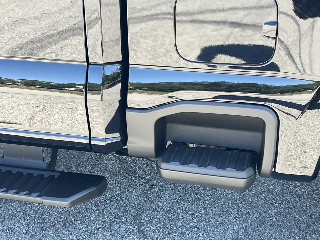2026 Ford F-250 Super Duty XL - Photo 28