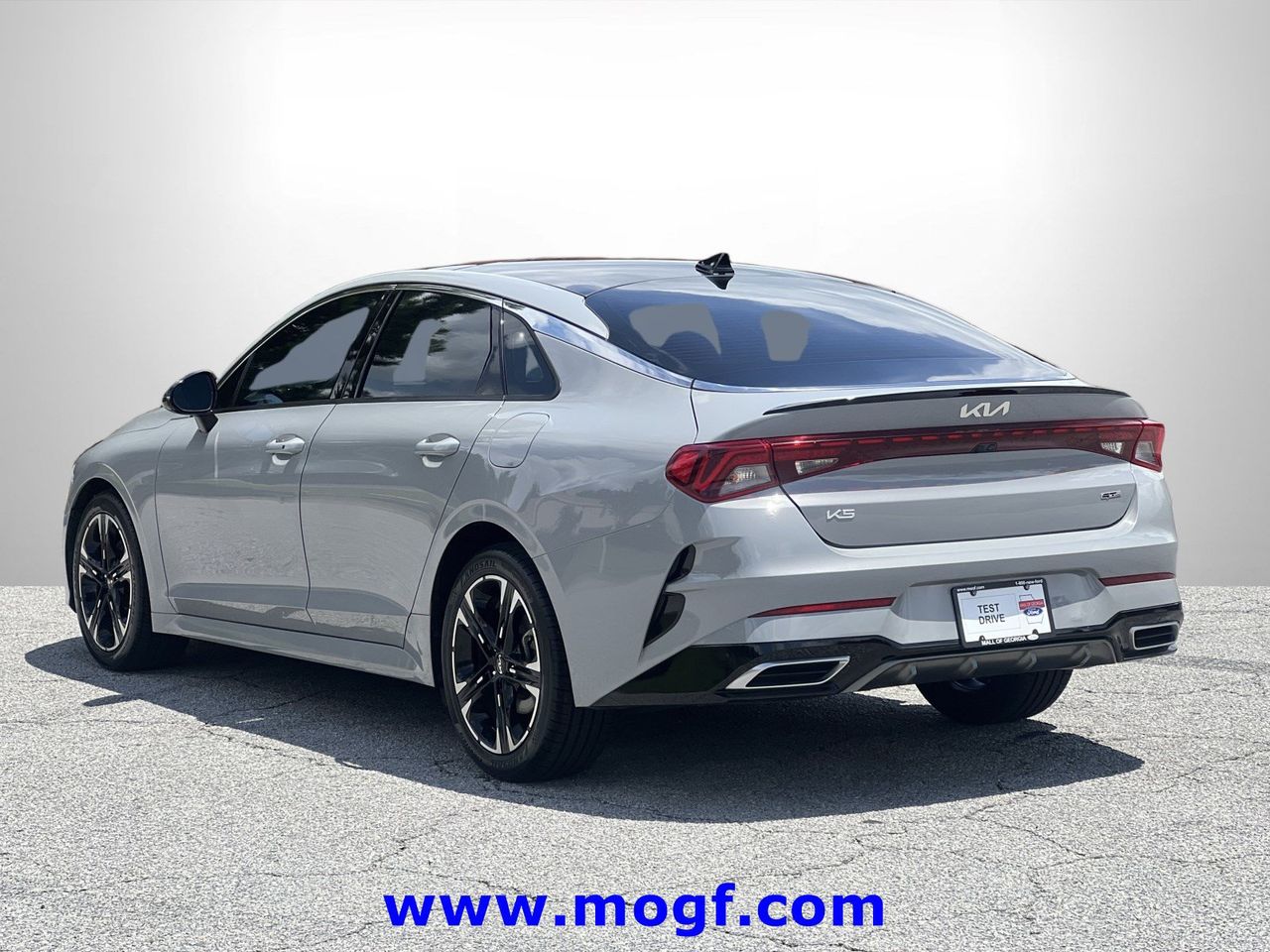 5XXG64J22PG208281