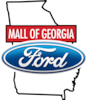 Mall of Georgia Ford
