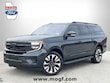  Ford Expedition Max