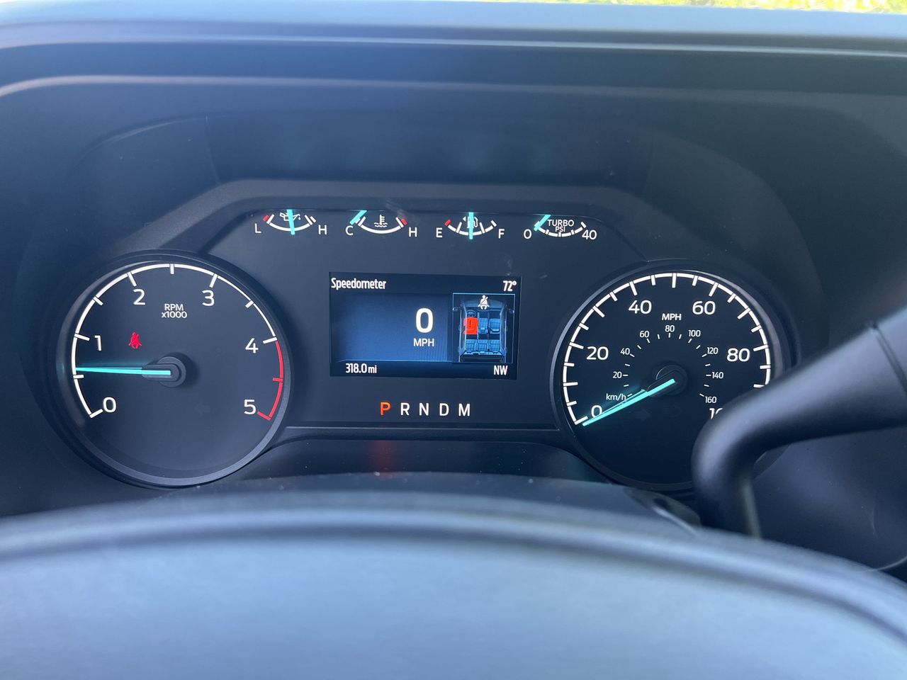 2026 Ford F-250 Super Duty XL - Photo 11