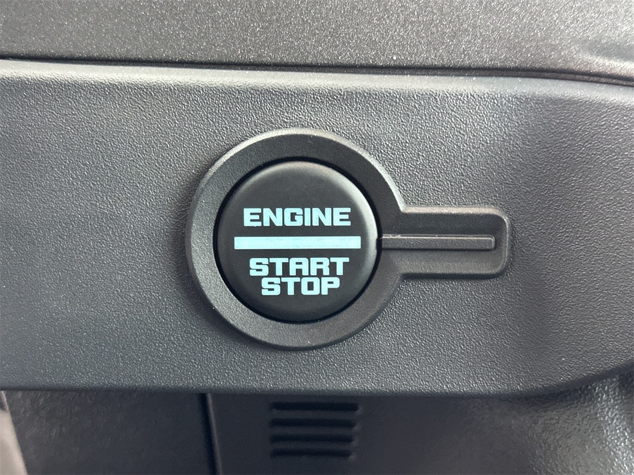 2025 Ford Bronco 4-Door Badlands - Photo 9