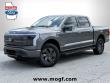 Ford F-150 Lightning