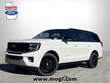  Ford Expedition Max