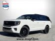  Ford Expedition Max