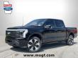  Ford F-150 Lightning