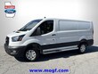  Ford Transit-250