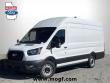  Ford Transit-350 Cargo