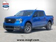  Ford Maverick