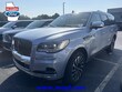  Lincoln Navigator L