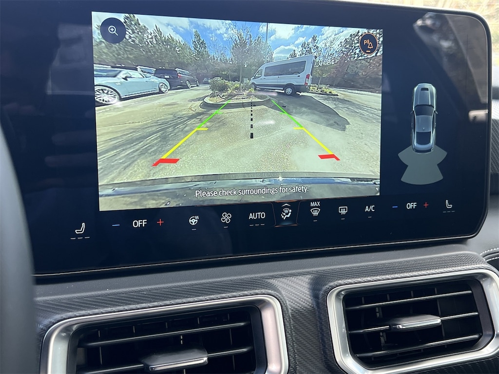 New 2026 Ford Mustang Coupe