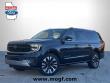  Ford Expedition Max