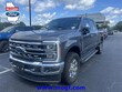 Ford F-250SD
