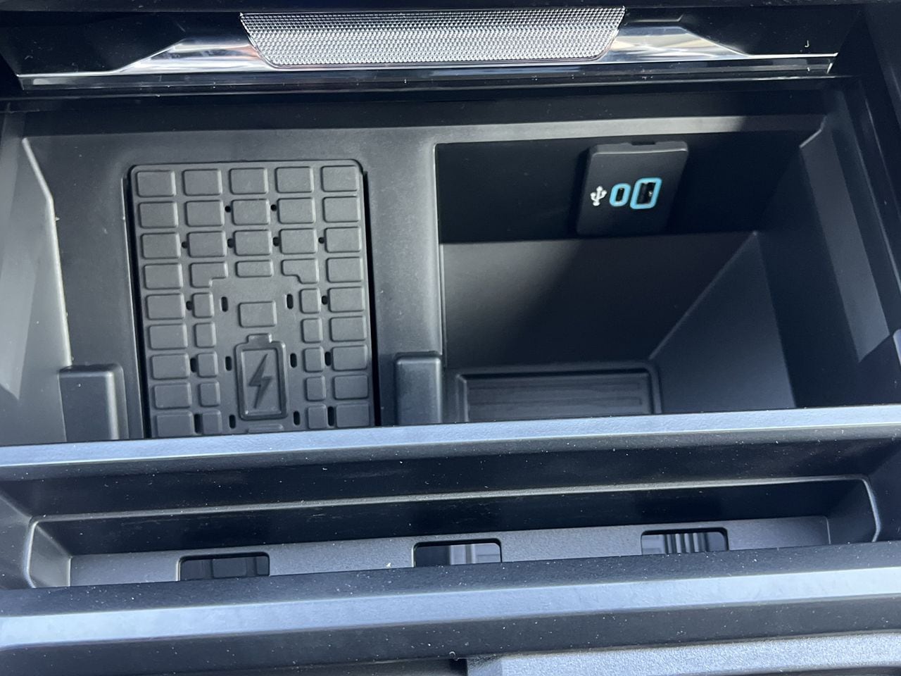 2025 Ford F-350 Super Duty Lariat - Photo 10