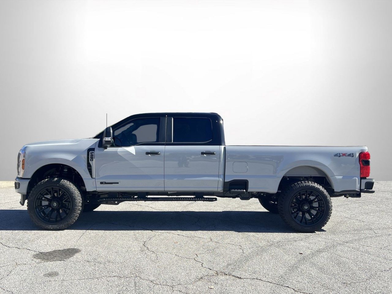 2026 Ford F-250 Super Duty XL - Photo 25